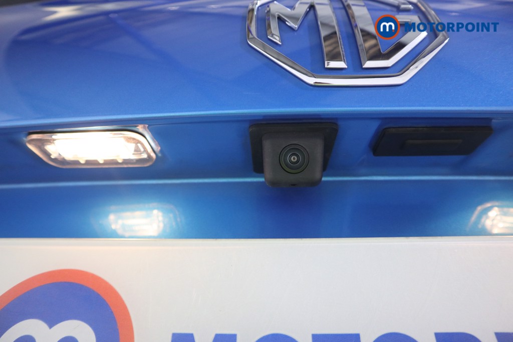 Used MG MG3 2025 for sale - 78081809: Photo 30