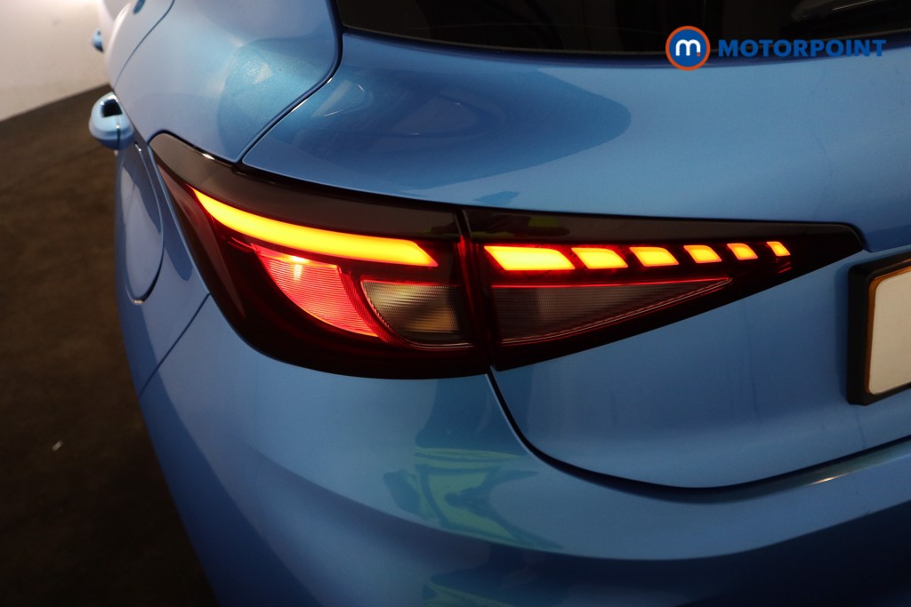 Used MG MG3 2025 for sale - 78081809: Photo 36