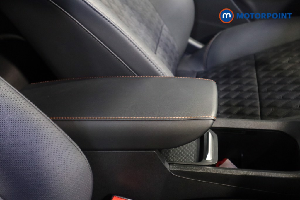 Used MG MG3 2025 for sale - 78081809: Photo 41