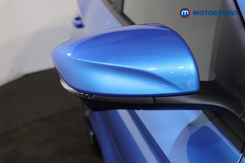 Used MG MG3 2025 for sale - 78081809: Photo 42