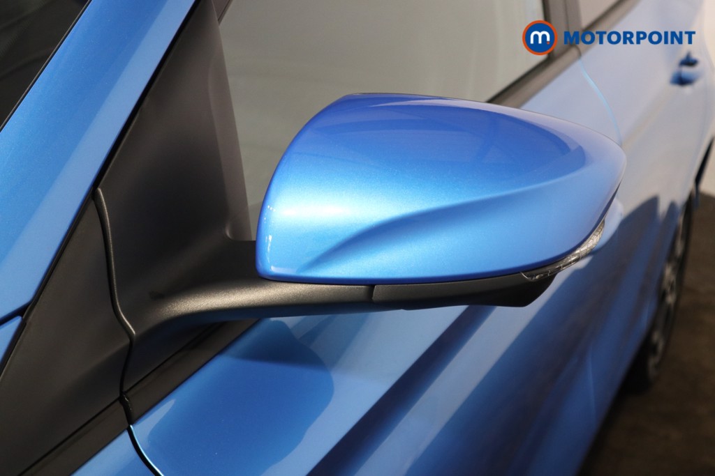 Used MG MG3 2025 for sale - 78081809: Photo 43