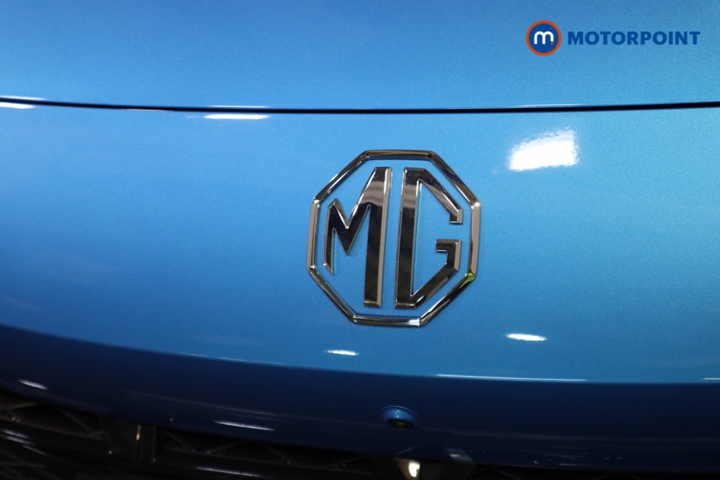 Used MG MG3 2025 for sale - 78081809: Photo 45