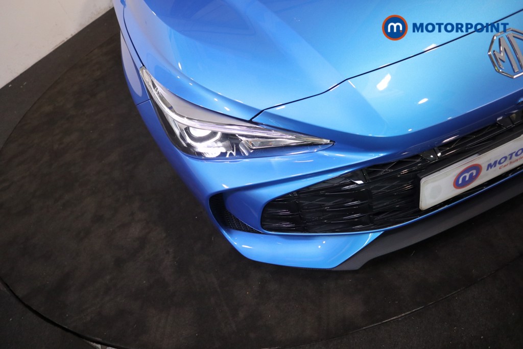 Used MG MG3 2025 for sale - 78081809: Photo 47