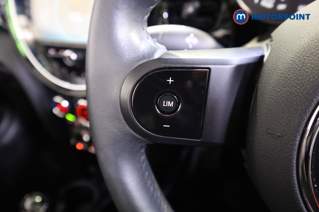 Used MINI Convertible 2021 for sale - 77340495: Photo 11