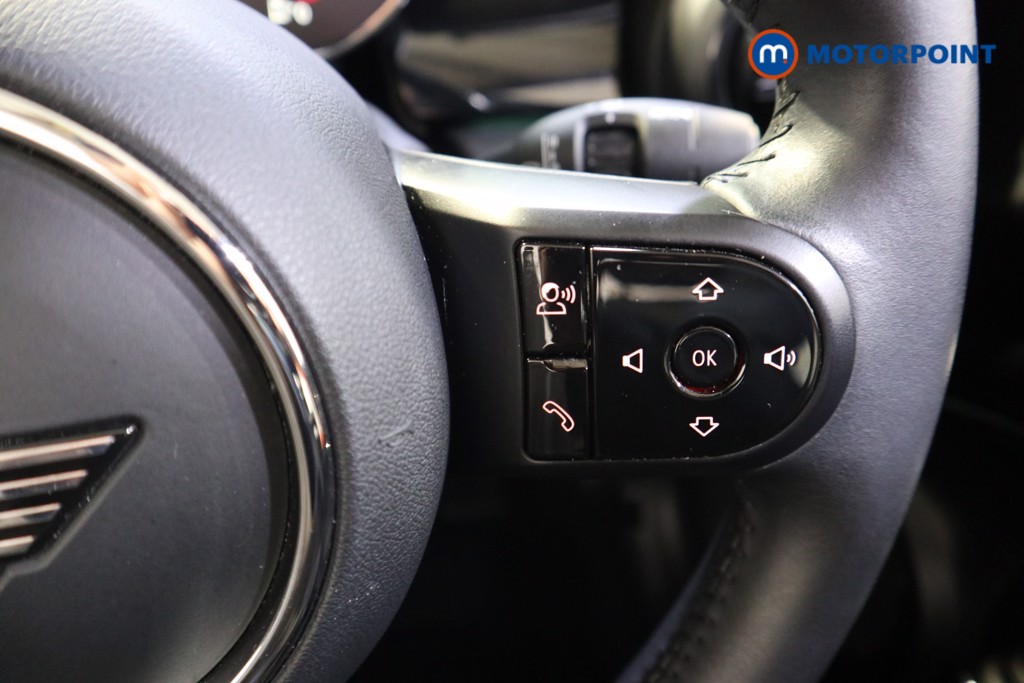 Used MINI Convertible 2021 for sale - 77340495: Photo 12