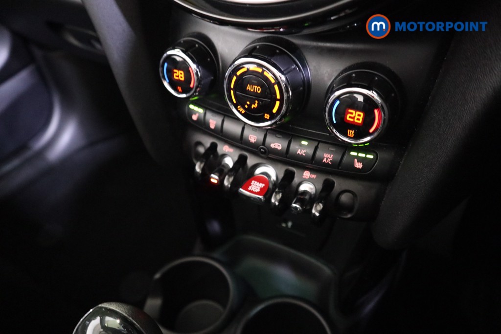 Used MINI Convertible 2021 for sale - 77340495: Photo 15