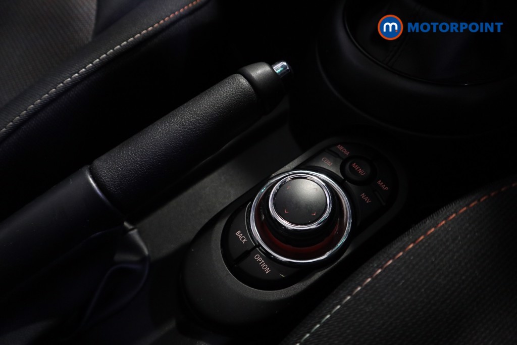 Used MINI Convertible 2021 for sale - 77340495: Photo 17