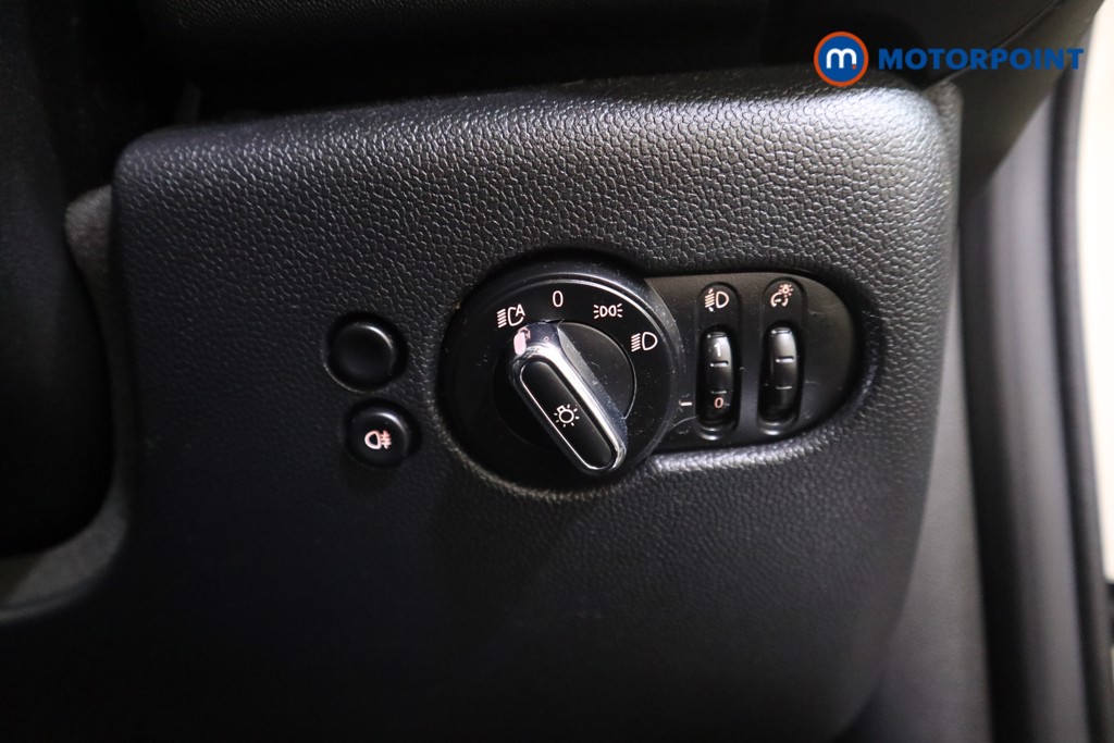 Used MINI Convertible 2021 for sale - 77340495: Photo 18