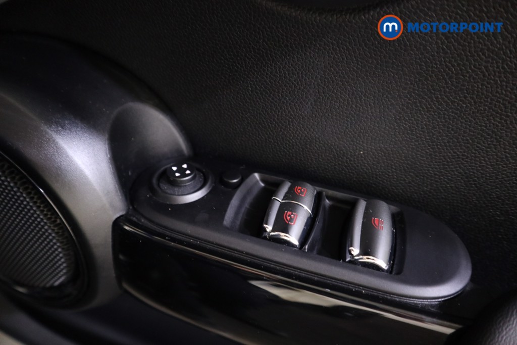 Used MINI Convertible 2021 for sale - 77340495: Photo 19