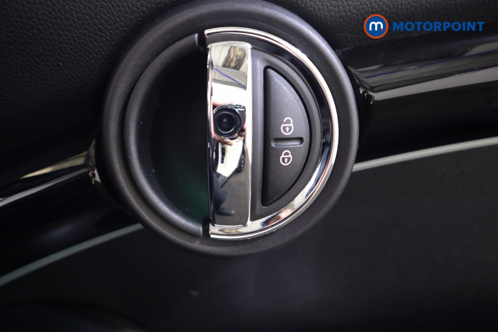 Used MINI Convertible 2021 for sale - 77340495: Photo 20