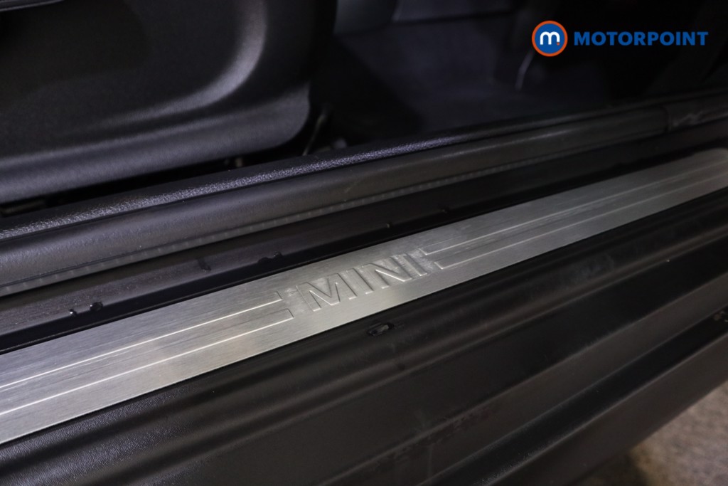 Used MINI Convertible 2021 for sale - 77340495: Photo 21