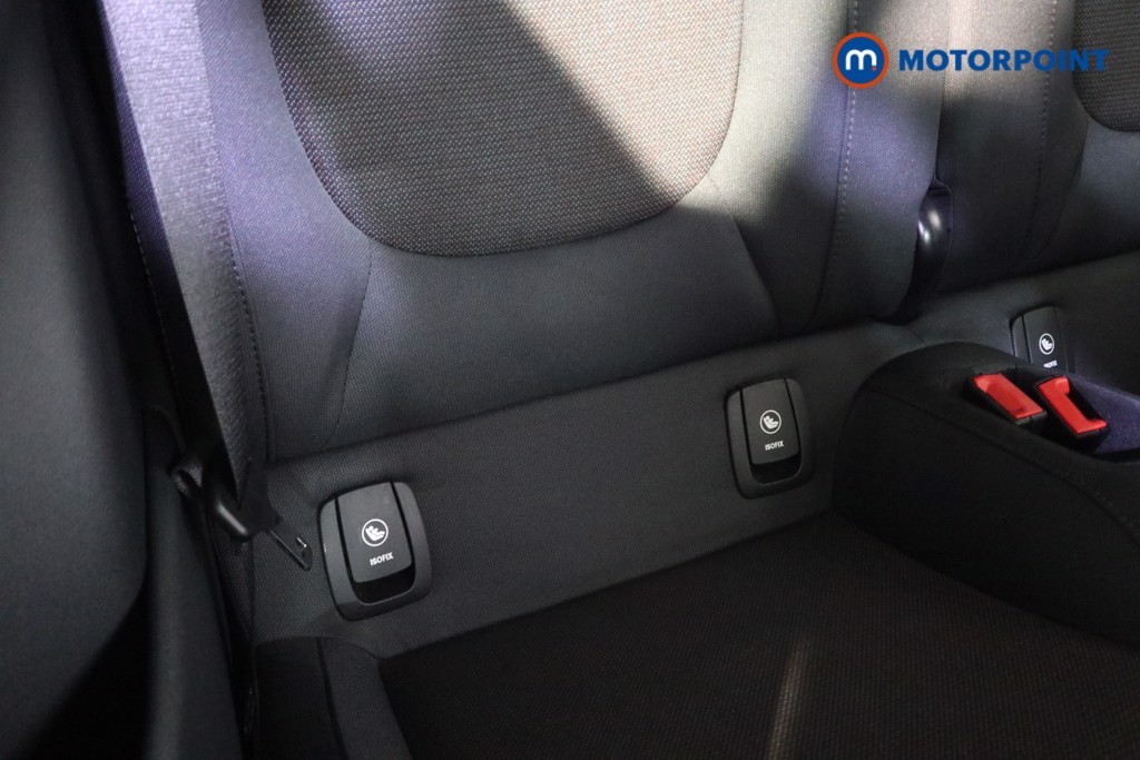 Used MINI Convertible 2021 for sale - 77340495: Photo 24