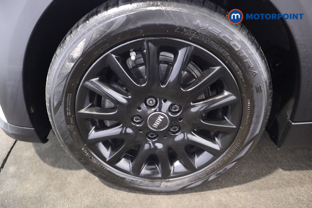 Used MINI Convertible 2021 for sale - 77340495: Photo 28