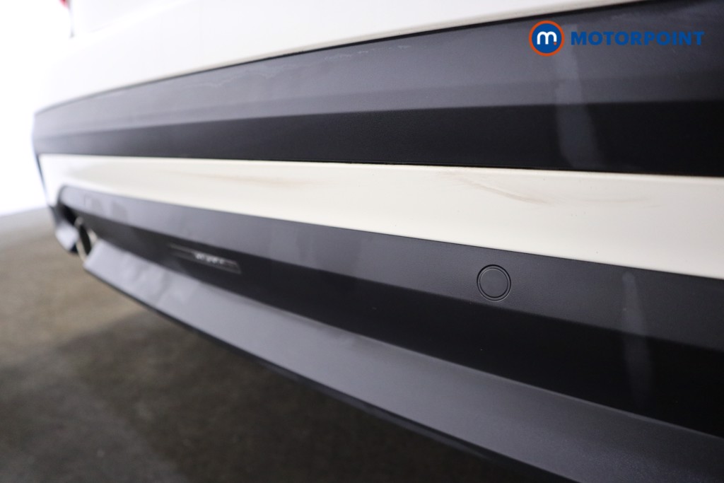 Used MINI Convertible 2021 for sale - 77340495: Photo 30