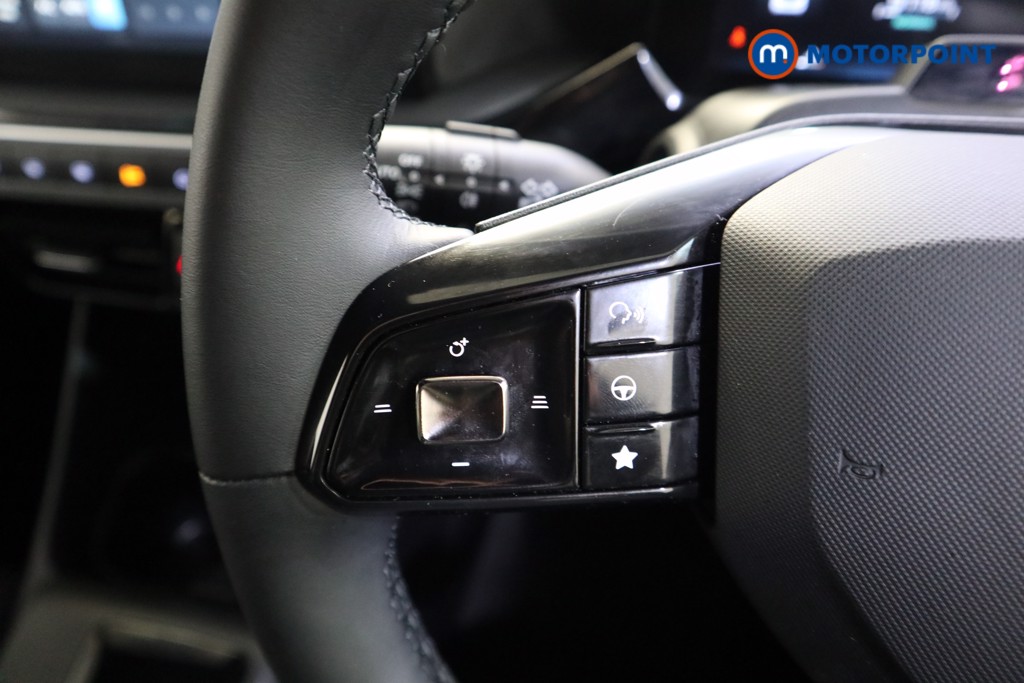 Used MG MG3 2025 for sale - 78095375: Photo 11