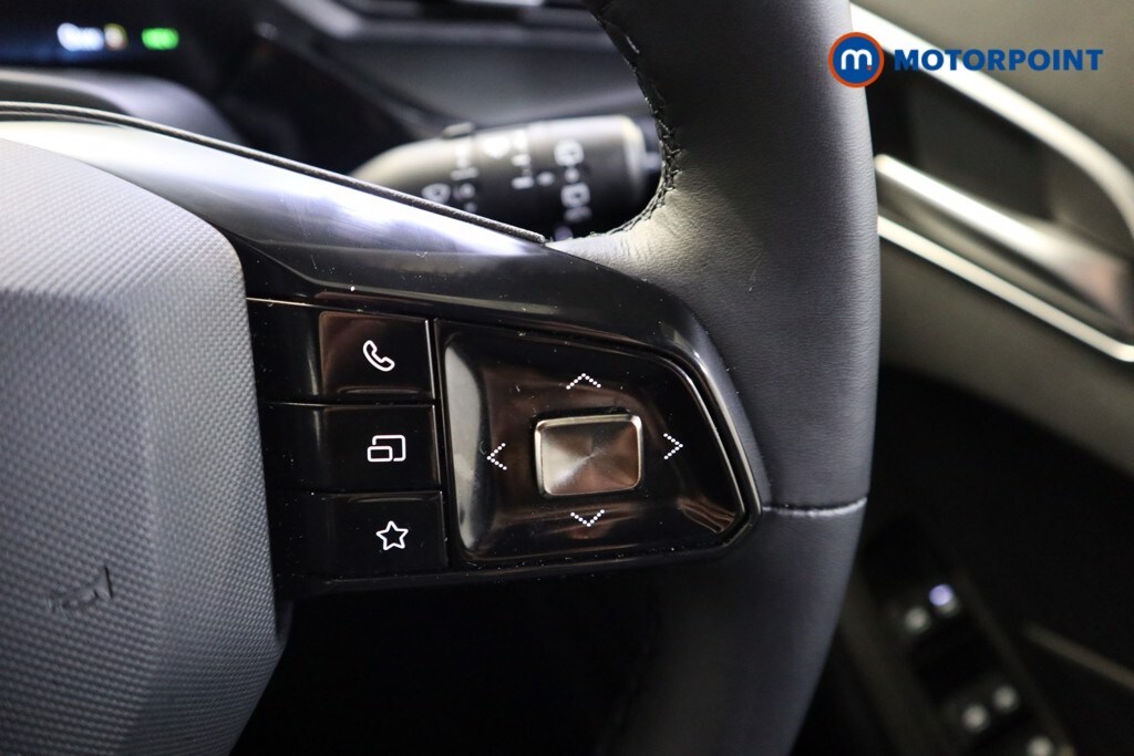 Used MG MG3 2025 for sale - 78095375: Photo 12