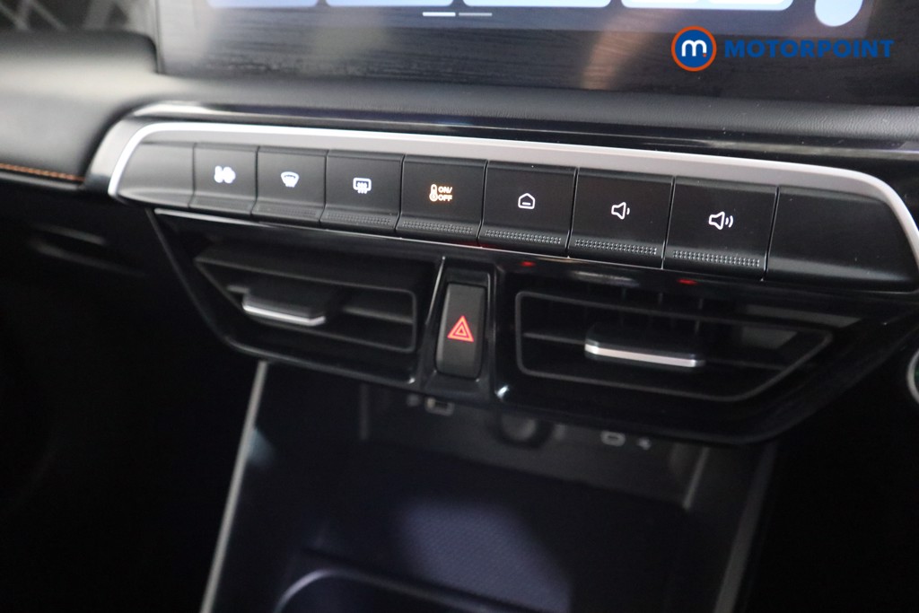 Used MG MG3 2025 for sale - 78095375: Photo 15