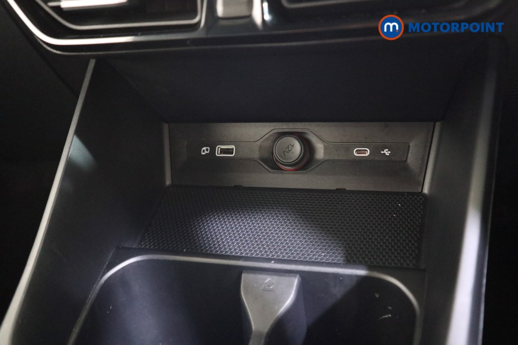 Used MG MG3 2025 for sale - 78095375: Photo 16