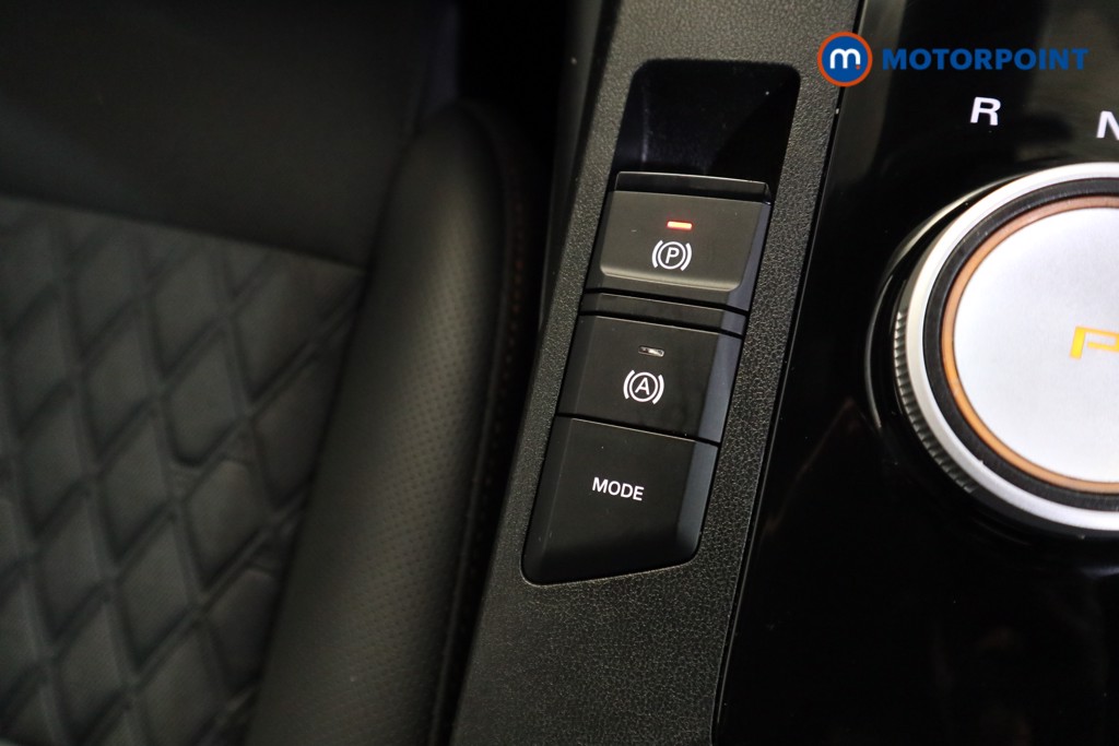 Used MG MG3 2025 for sale - 78095375: Photo 17