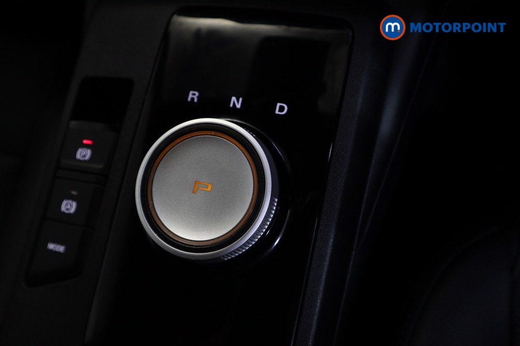 Used MG MG3 2025 for sale - 78095375: Photo 18