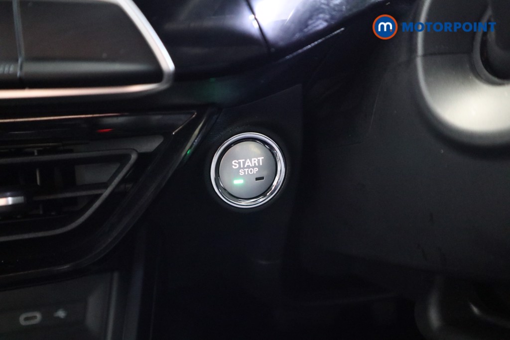 Used MG MG3 2025 for sale - 78095375: Photo 19