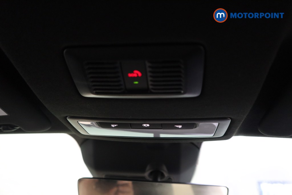 Used MG MG3 2025 for sale - 78095375: Photo 20