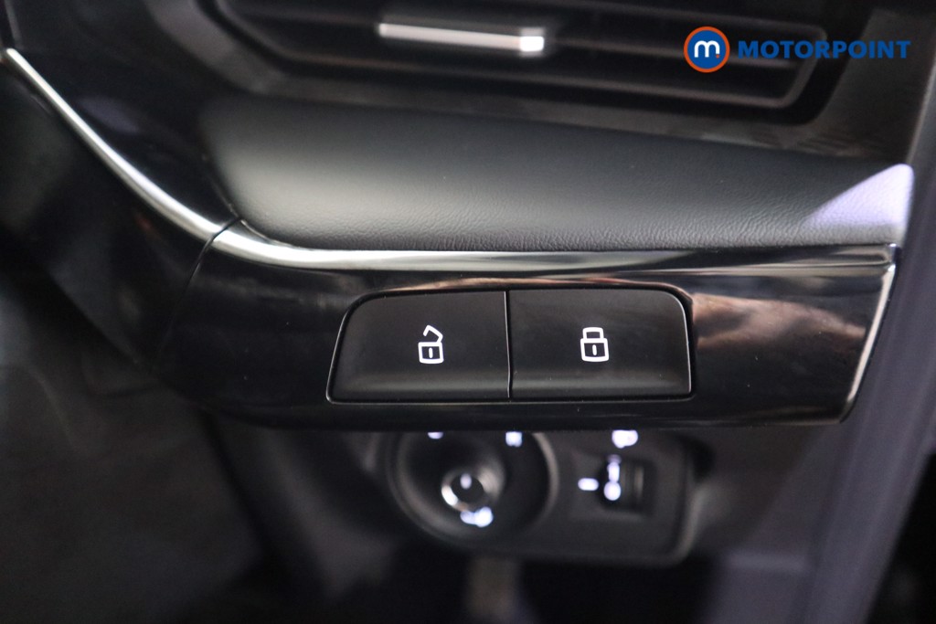 Used MG MG3 2025 for sale - 78095375: Photo 21