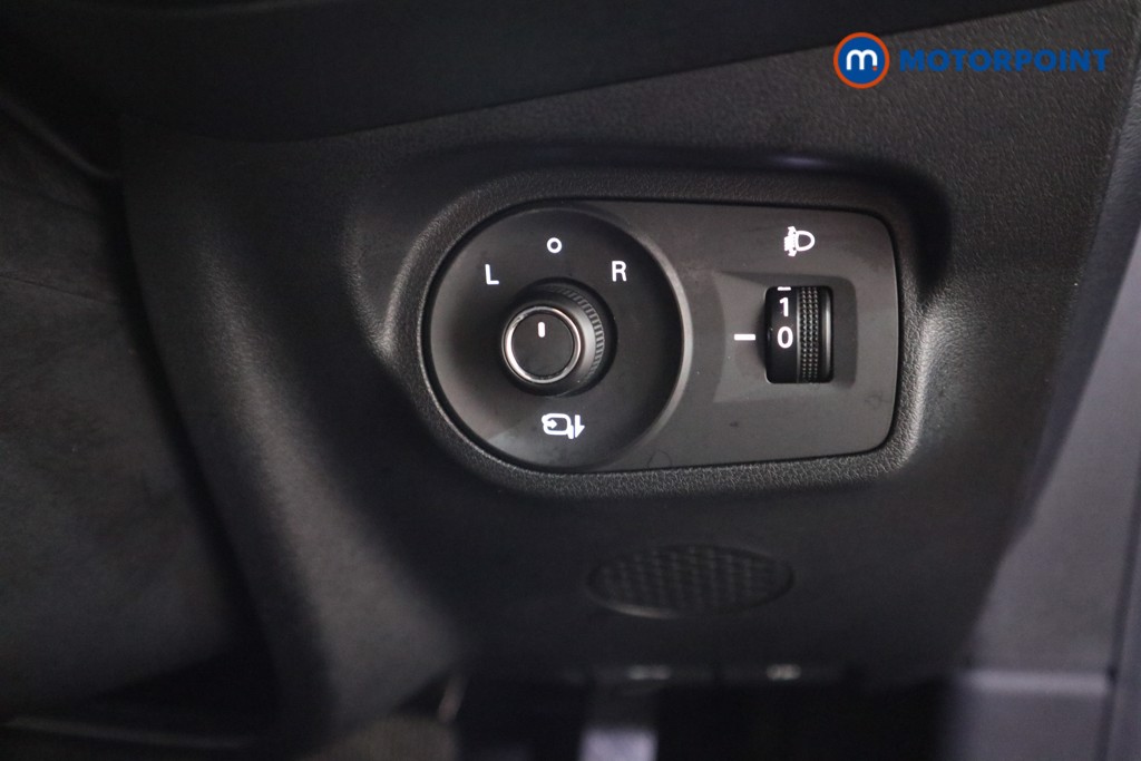 Used MG MG3 2025 for sale - 78095375: Photo 22