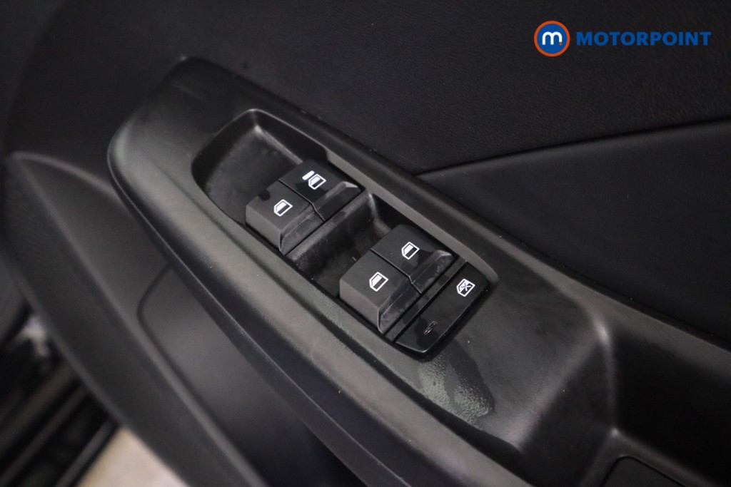 Used MG MG3 2025 for sale - 78095375: Photo 23