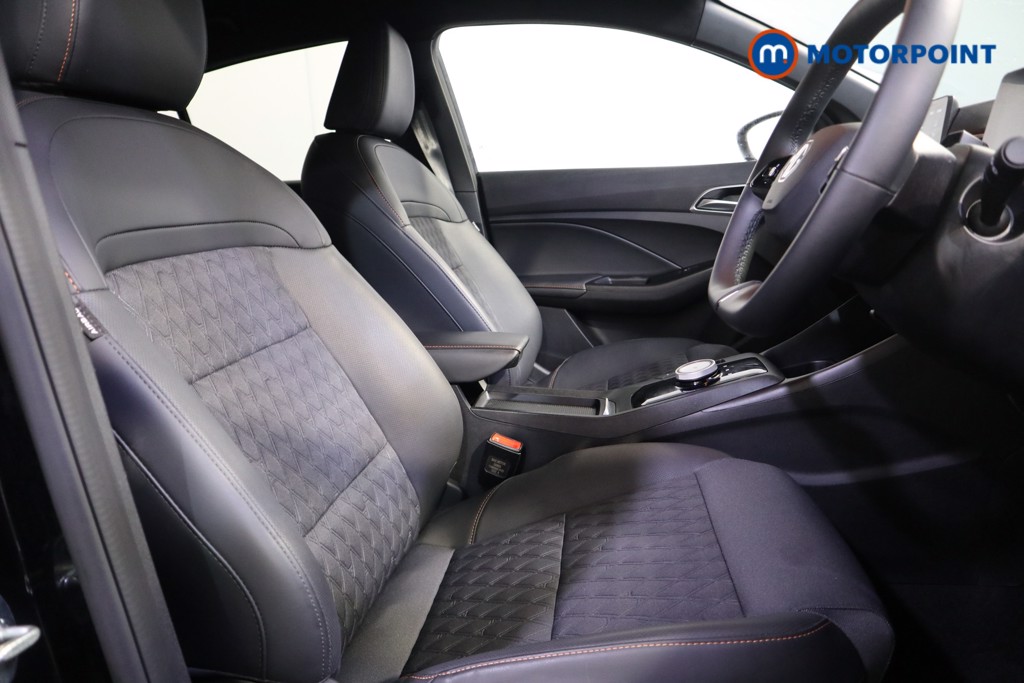 Used MG MG3 2025 for sale - 78095375: Photo 24