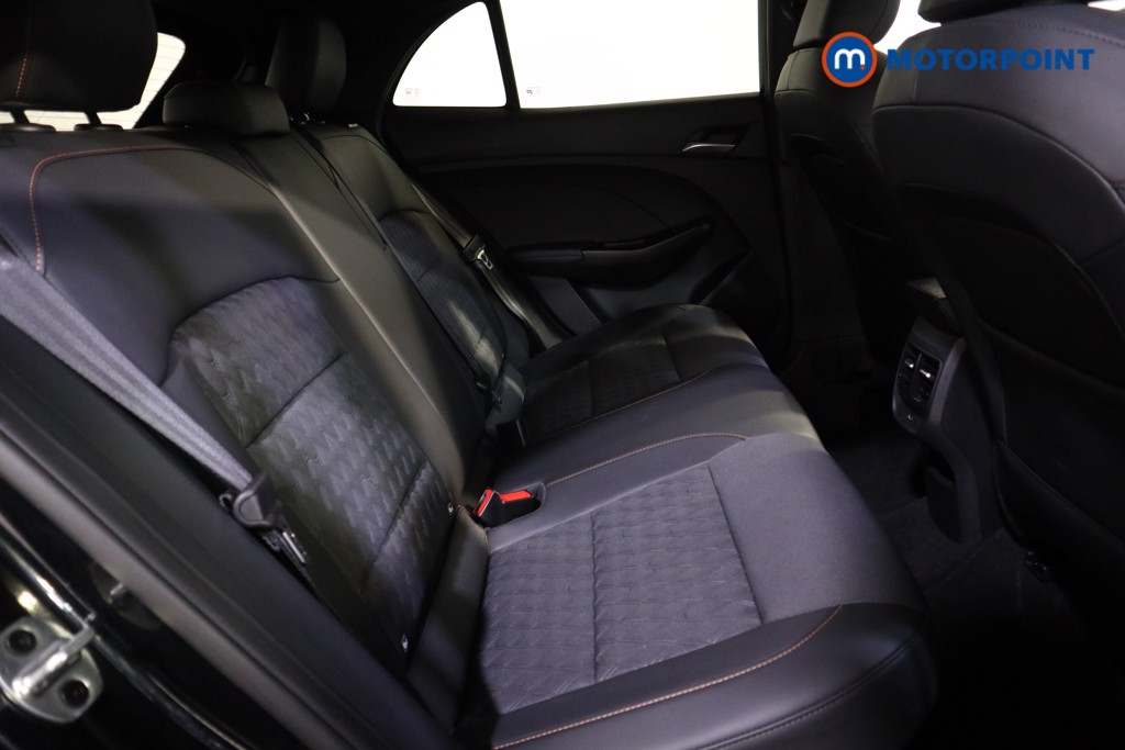 Used MG MG3 2025 for sale - 78095375: Photo 25