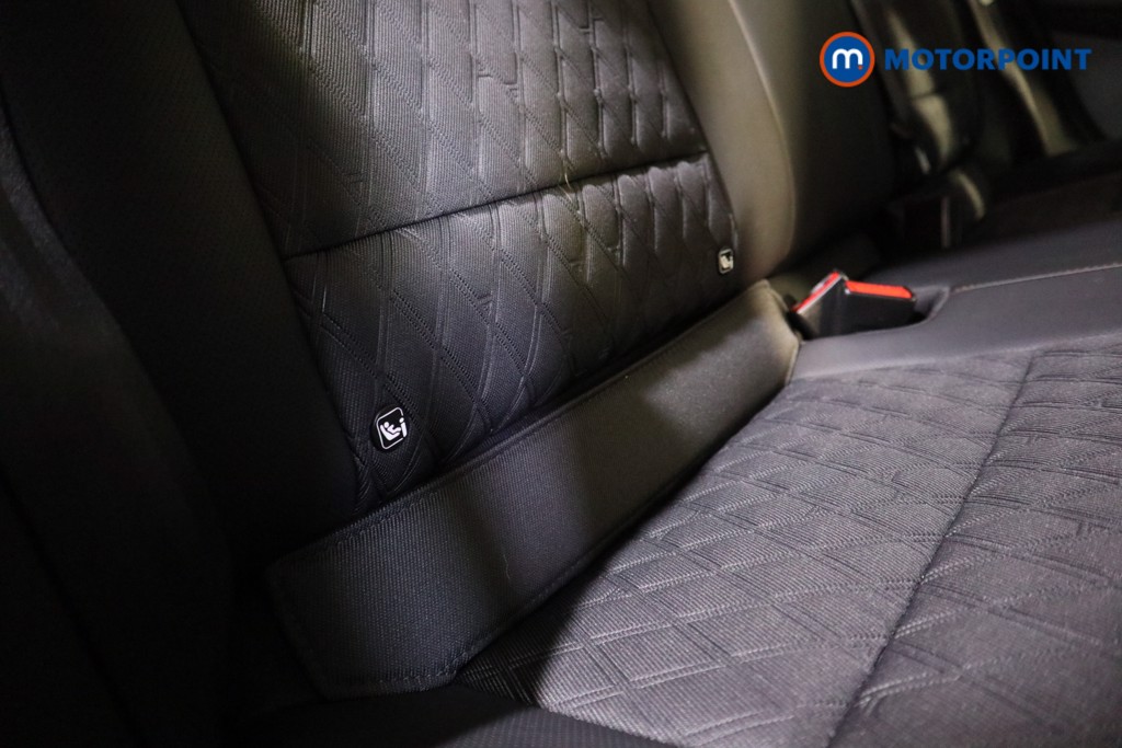 Used MG MG3 2025 for sale - 78095375: Photo 26