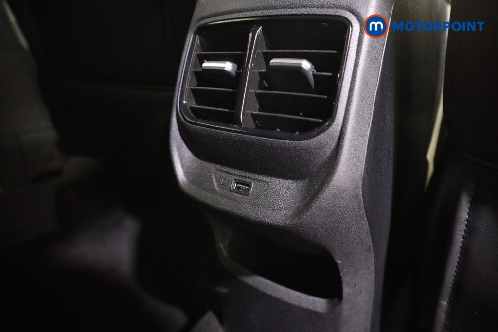 Used MG MG3 2025 for sale - 78095375: Photo 27