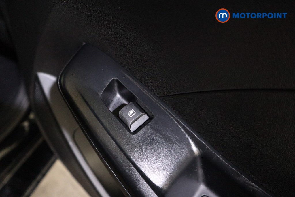 Used MG MG3 2025 for sale - 78095375: Photo 28