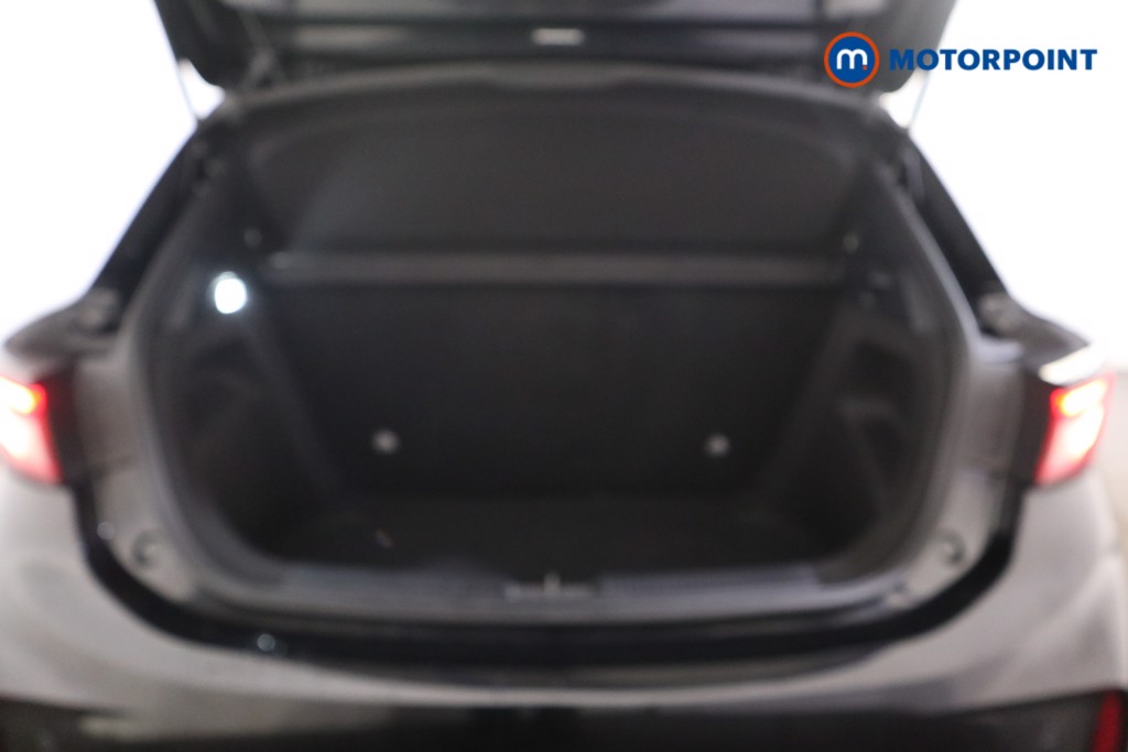 Used MG MG3 2025 for sale - 78095375: Photo 29