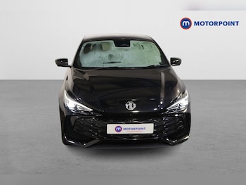 Used MG MG3 2025 for sale - 78095375: Photo