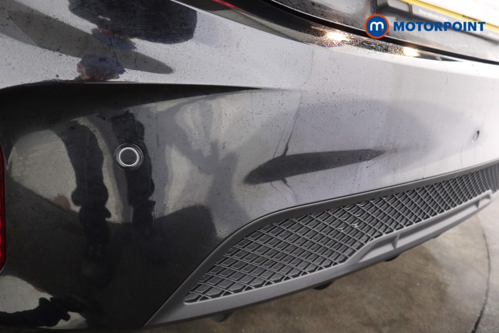 Used MG MG3 2025 for sale - 78095375: Photo 34