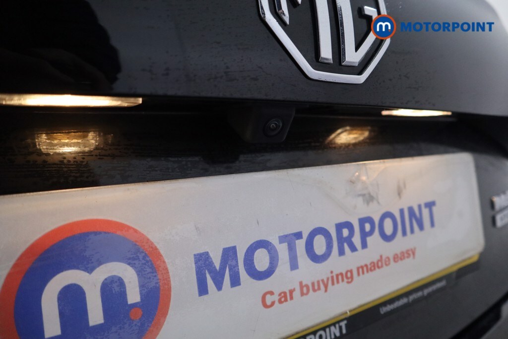 Used MG MG3 2025 for sale - 78095375: Photo 35