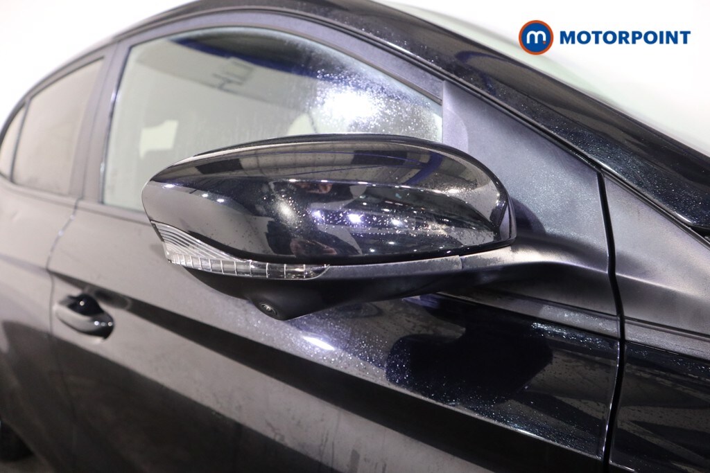 Used MG MG3 2025 for sale - 78095375: Photo 39