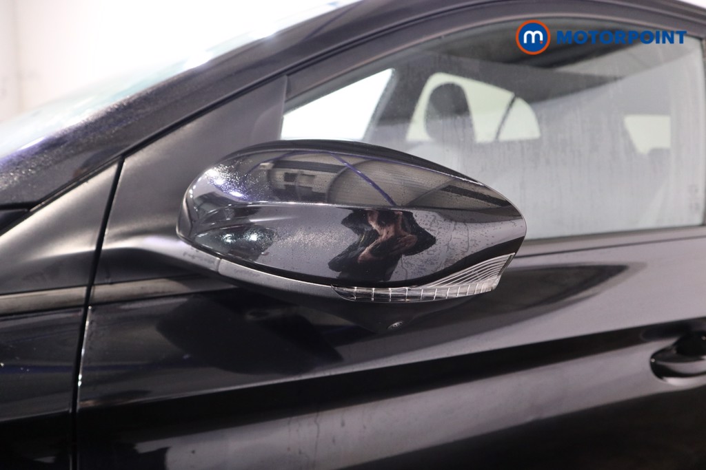 Used MG MG3 2025 for sale - 78095375: Photo 40