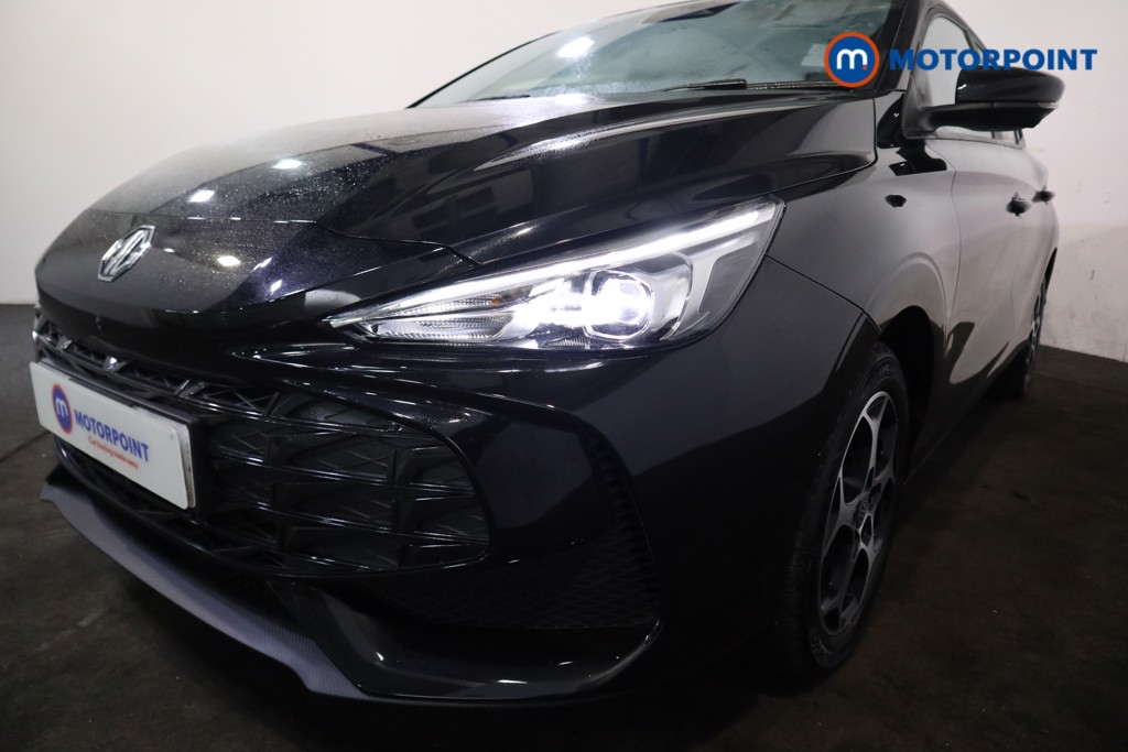 Used MG MG3 2025 for sale - 78095375: Photo 41