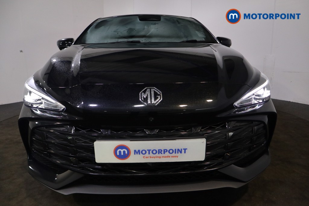 Used MG MG3 2025 for sale - 78095375: Photo 42
