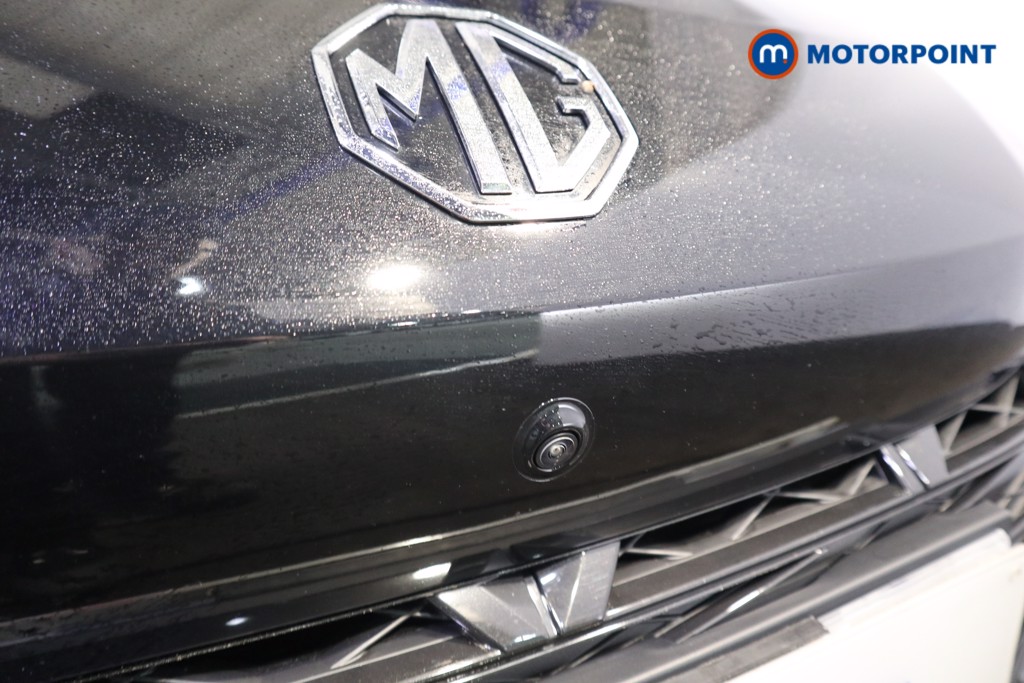 Used MG MG3 2025 for sale - 78095375: Photo 44