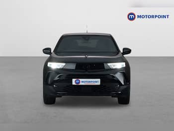 Used Vauxhall Mokka 2024 for sale - 79706700: Photo