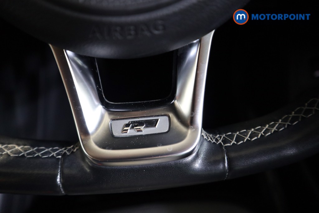 Used Volkswagen Tiguan 2019 for sale - 77002191: Photo 13