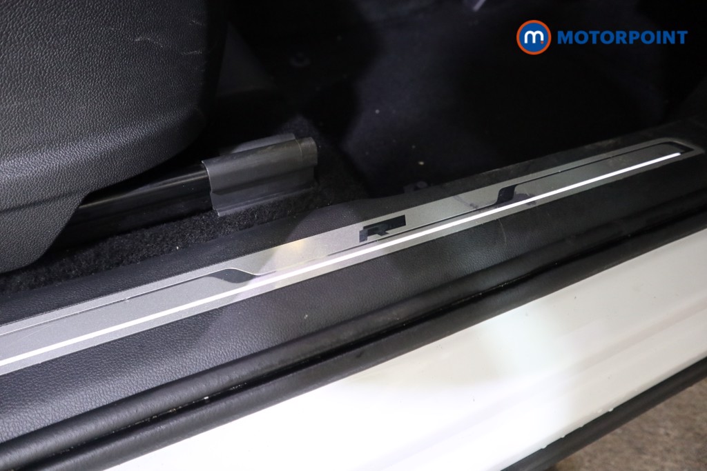 Used Volkswagen Tiguan 2019 for sale - 77002191: Photo 23