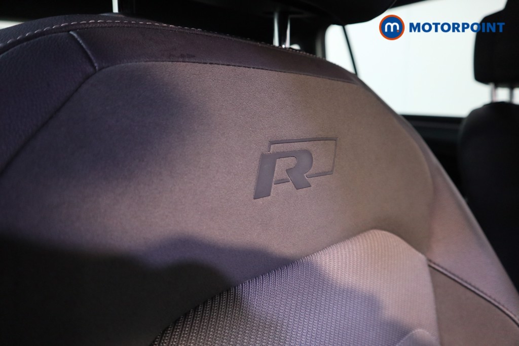 Used Volkswagen Tiguan 2019 for sale - 77002191: Photo 25