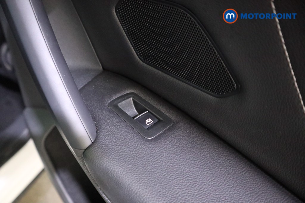 Used Volkswagen Tiguan 2019 for sale - 77002191: Photo 29