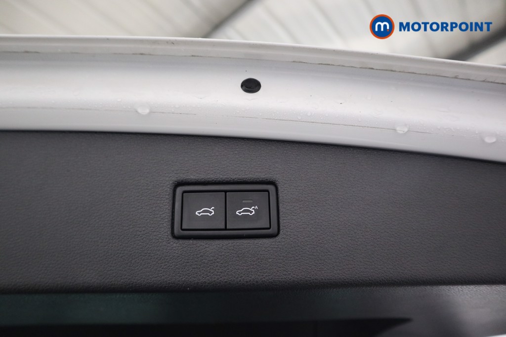 Used Volkswagen Tiguan 2019 for sale - 77002191: Photo 31