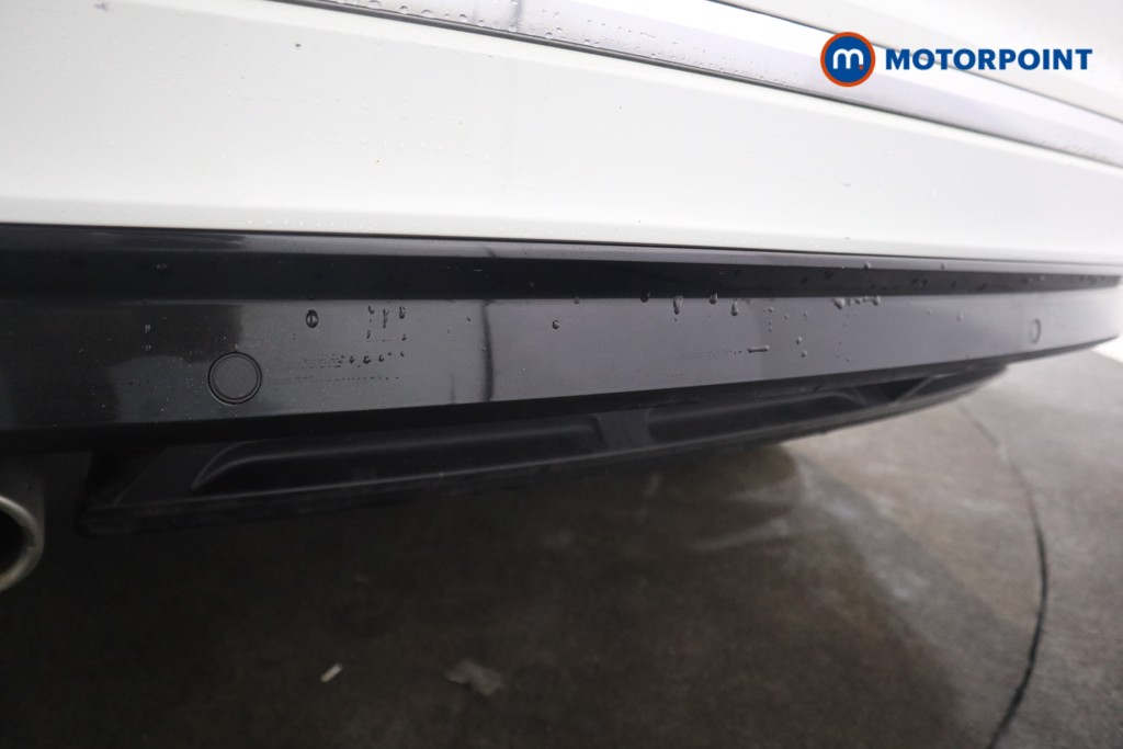 Used Volkswagen Tiguan 2019 for sale - 77002191: Photo 36